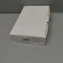 MUEUSS Kinesiology Tape,Sports Tape,Athletic Tape Elastic Cotton Precut Strips,Waterproof Tape for Muscles,Knees,Shoulders Plantar Fasciitis Pain Relief (6rolls MixcolorA)