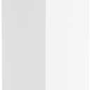 Linksys Atlas Pro 6 WiFi Router - AX5400 WiFi 6 Router - Dual-Band Mesh WiFi System - WiFi 6 Mesh Routers - WiFi Mesh Wireless Router - Connect 30+ Devices, 2,700 sq ft, MX5501-1 Pack,White