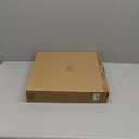 16 inch 16" Universal Slim Fan Push Pull Electric Radiator Cooling 12V Mount Kit, 12V 120W Motor