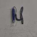 Nail Drill Handle 40000RPM Nail Drills Machine Manicure Pedicure File Bits Nail Drill Polish Pen 102l