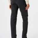 Amazon Essentials Men's Athletic-Fit Stretch Jeans - Discontinued Colors (42W x 32L)