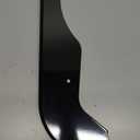 Chain Sprocket Cover, Antiatch Metal Chain Guard Black Shockfor 6 for Mini Bikes, Other Automobile and Motorcycle Parts