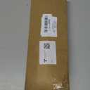 4pcs Heavy Duty Muffler Exhaust HangersUniversal Exhaust Flexible Swivel Tail Pipe Hanger with Heavy Reinforced Rubber Pad,Heat Resistant Exhaust Insulator for Cars, SUVs & Trucks (Oe Style 4pcs)