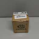 Kevin Textile Spring 12x24 Inch Pillow Cover 1 Pack Boho Decorative Soft Striped Corduroy Lumbar Farmhouse Solid Color Accent Rectangle Cushion Case for Living Room Couch Sofa Bed, Sage Green