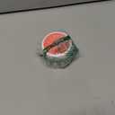 No nothing Styling Wax  Fragrance Free Matte Hair Wax for Men & Women  Unscented Strong Hold Hair Paste for Sensitive Scalp  Easy At Home Styling  3.4 oz