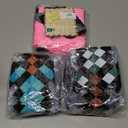 Mkork&fzsx Inflatable sword toy Weapons Sword kid Party Favors ( pack of 16 )