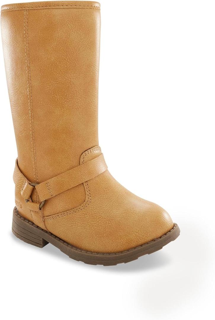Carter's unisex-child Liat