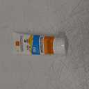 La Roche-Posay Anthelios Kids Gentle Lotion Sunscreen SPF 50, Broad Spectrum SPF + Antioxidants, Sunscreen For Kids, Octinoxate & Oxybenzone-Free, Pediatrician Tested, Non Comedogenic, Oil Free (6.7 Fl Oz (Pack of 1))