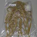 Photect 3 Pcs Metal Wall Art Decor Minimalist Abstract Woman Wall Art Metal Modern Line Drawing Decor Female Single Line Home Hanging for Bedroom Bathroom Living Room Housewarming(Romantic,Gold)