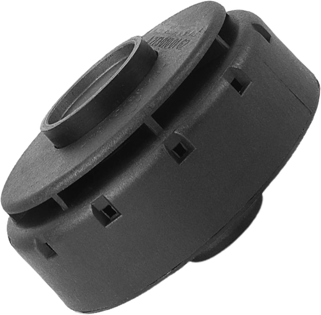 2730100162 Engine casing ventilation valve suitable for Mercedes-Benz A209 W205 X218 W212 W207 W463 X166 C209 W203 W204 W205 S204 S205 C205 W211 W212 W213 A207 C207 X253 W166