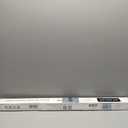 MEEDEN Easel Stand for Wedding Sign: Wood Tripod for Poster Board - Wooden Easel Standing for Display Welcome Picture