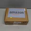 Wellmax 12V LED Trailer Lights, Submersible and Waterproof Low Profile Rectangular tail lights for RV, marine, boats, trailers