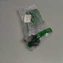 COLOR WOW Color Security Shampoo  Sulfate Free & Residue-Free Formula | Healthy Looking Hair & Scalp | Paraben Free Salon Quality (8.4 Fl Oz (Pack of 1))