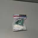 AirPods Pro 2 Case Cover, KOREDA Cute Funny Cassette Tape Design Cartoon Silicone Protective Case for AirPods Pro 2nd/1st Generation (Green)