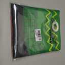 Christmas Couple Elf Photo Door Banner 35x71inch Holiday Backdrop Party Decorations Santa Background Supplies Photography Props Indoor Outdoor