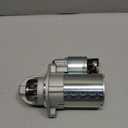 19090N New Starter Replacement for 2009-2014 Hyundai Sonata 2.4L, 2013 2014 Hyundai Santa Fe Sport, 2010-2012 Santa Fe, 2012-2014 Kia Optima, 2011-2014 Kia Sorento, 361002G100 FS14N1 SVA0019 41012399