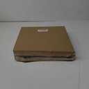 TreeLen Broom and Dustpan