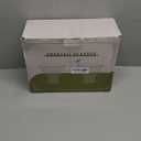 PTSTING Martini Glasses (Set of 5) Vintage Cocktail Glasses Bar Glasses (7.8oz) for Martini,Cocktail,Margarita,Cosmopolitan for Manhattan, Brandy