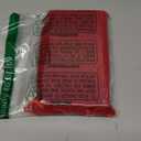 Multifunction Ear Pick Cleaning Set Ear Wax Removal Cleaner,Beauty Tools Kit (19pcs a Set with Wooden Box)