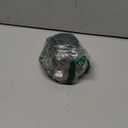 Detroit Axle - Rear Wheel Bearing and Hub for 2003-2008 Toyota Corolla Matrix Pontiac Vibe, 2000-2005 Celica, Non-ABS FWD 5 Lugs