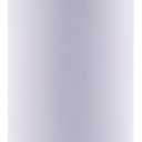Ello Pop & Fill Stainless Steel Water Bottle with Quick Fill Technology, Double Walled Vacuum Insulated Metal, Leak Proof Locking Lid, Sip & Chug, BPA Free, Holiday Gift for Him or Her 40oz,Aurora