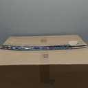 PETLIBRO RFID Cat Feeders for 2 Cats, Collar Sensor for Personalized Meals, Cats Recognition, Diet Tracking and Anti-Stealing for Multi-Pets Homes and Different Diets, Automatic Pet Feeder (Pack of 2) (Black)