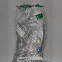 I Got Wood Shaun of The Dead Movie T Shirt (3X-Large)