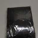 3 in 1 Postpartum Belly Support Recovery Wrap  Postpartum Belly Band, After Birth Brace, Slimming Girdles, Body Shaper Waist Shapewear, Post Surgery Pregnancy Belly Support Band (Midnight Black, M/L)