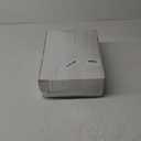 MalloMe Sleeping Bags for Adults Cold Weather & Warm - Backpacking Camping Sleeping Bag for Kids 10-12, Girls, Boys - Lightweight Compact Camping Essentials Gear Accessories Hiking Sleep Must Haves (50-80F Everyday 3 Season - Black)