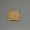 Friendship Elephant Easter Ornament with Story Card, Sisterhood Gifts for Women Tribe, Easter Basket Stuffers for Best Friends and Sisters, Special Bond Decor, Friendship Gifts for Women(Sisterhood)