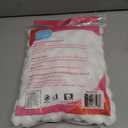 2 x Simply Soft 888277681937 Cotton Balls 200 Count Ss Jumbo .65G