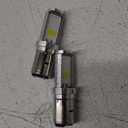 grandview tm ba 200 h6.....low beam 2pk