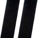 3Pack Nine-Tailed Pads,Universal Fit