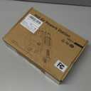 WEP 8858-V Hot Air Rework Station Kit with Compact Size, Integrated Nozzle Holder, 3 Nozzles, 2 Tweezers, Adjustable Temperature& Air Volume, PID Program, C/F Conversion and More