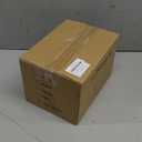 GUKA Large Jewelry Box, Jewelry Case with 10 Drawers for Big and Small Jewelry, Jewelry Storage Organizer for Watch Earrings Necklace Rings Bracelets, Birthday Wedding Gifts, White