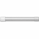 Adjustable Telescopic Closet Rod , 14''
