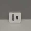 MFi Certified Flash Drive 512GB Thumb Drive USB Memory Stick High Speed External Storage Jump Drive USB Stick Photo Stick for iPhone/iPad/Android/PC and More Devices