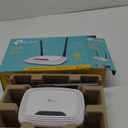 TP-LINK 300Mbps Wireless N Router - TL-WR841N