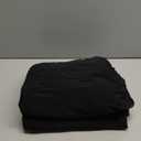 SUKAIKEQA 3Piece Arch Cover Bundle – 7.2FT, 6.6FT & 6FT Stretch Spandex Backdrop Set – Wedding, Birthday & Photo Booth Arch Covers for Every Event