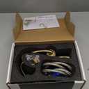 High End Fashion Faucet Light Extravagant