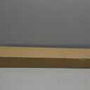 6 Pack Temporary Blinds, 36" W Shades for Bedroom Living Room, 36"W-Fits up to 66"H Window