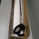 Socks So Easy (Silver)