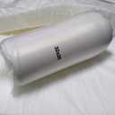 5 Foam Rectangle Pieces 48x36x3" , 32x26x3" and 32x26"