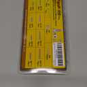 490pcs M4 Screws,Nuts and Washers Assortment kit, M4x6/8/10/12/16/20/25/30 mm Hex Socket Head Cap Screw Bolts Nuts Washer Kit,304 Stainless Steel Bolt Set for DIY, 3D Printer