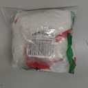 Vintage Indiana Hoosier State Distressed Pride apparel Raglan Baseball Tee XL