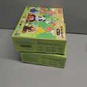 2 x Air Dry Clay for Kids12 Boxs Modeling Clay Kit with 5 Sculpting Tools, Safe Non-Toxic Model Magic Clay, DIY Art and Crafts Toy Gift, Party Home Favors for Boys, Girls, Toddler