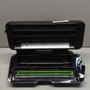 FOODSAVER Vacuum Sealer - VS3120