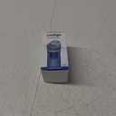 Contigo Replacement Filter for Clybourn FreeFlow Filter Water Bottle with AUTOSEAL Lid