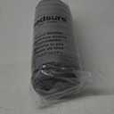 Bedsure Grey California King Size Blanket for Bed - GentleSoft Cozy Soft Blankets for Women, Cute Large Throws for Girls, 102x96 Inches
