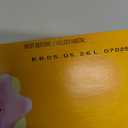 Bauducco Wafer Cookies, Strawberry, 28 oz (Pack of 10) - Crispy Layered Wafers with Rich Strawberry Cream Filling - Indulgent Sweet Snacks, Desserts & Treats - Individually Wrapped